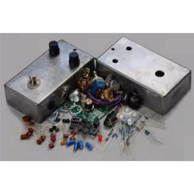 DIY-GP-AC BYOC  Guitar Parts Accessories