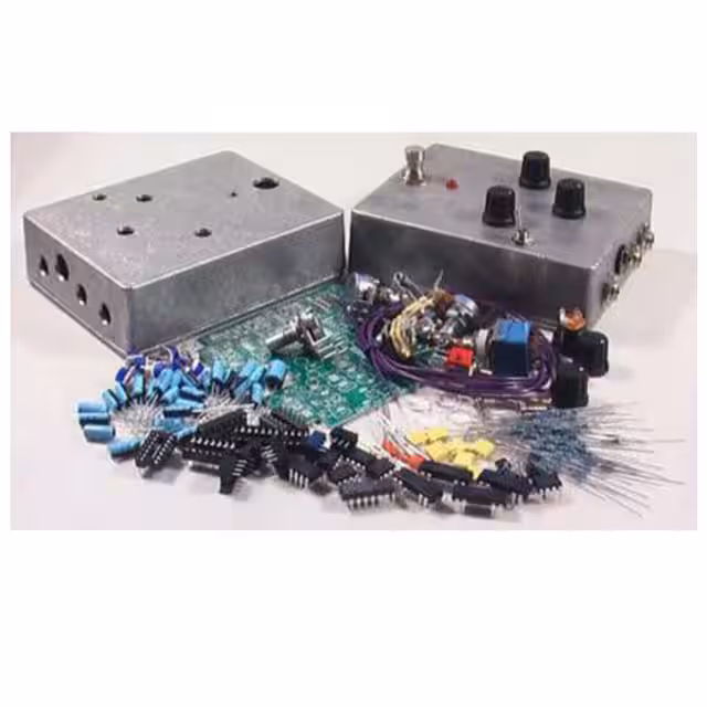 DIY-GP-AD BYOC  Guitar Parts Accessories