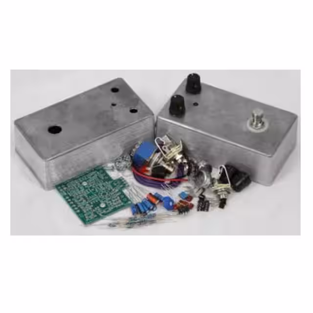 DIY-GP-CC BYOC  Guitar Parts Accessories