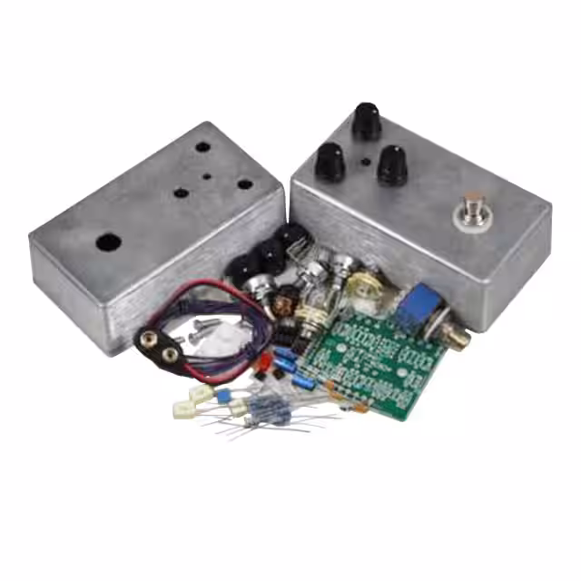 DIY-GP-CO BYOC  Guitar Parts Accessories