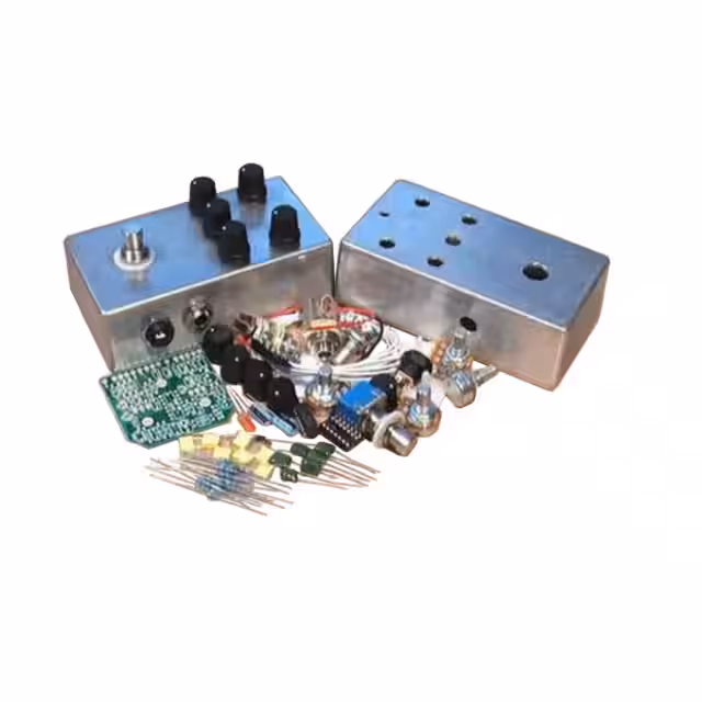 DIY-GP-SH BYOC  Guitar Parts Accessories