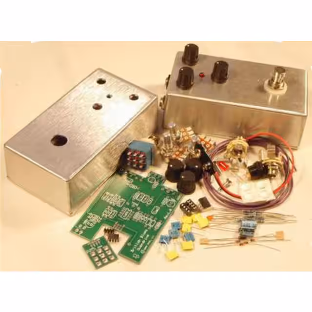 DIY-GP-TR BYOC  Guitar Parts Accessories