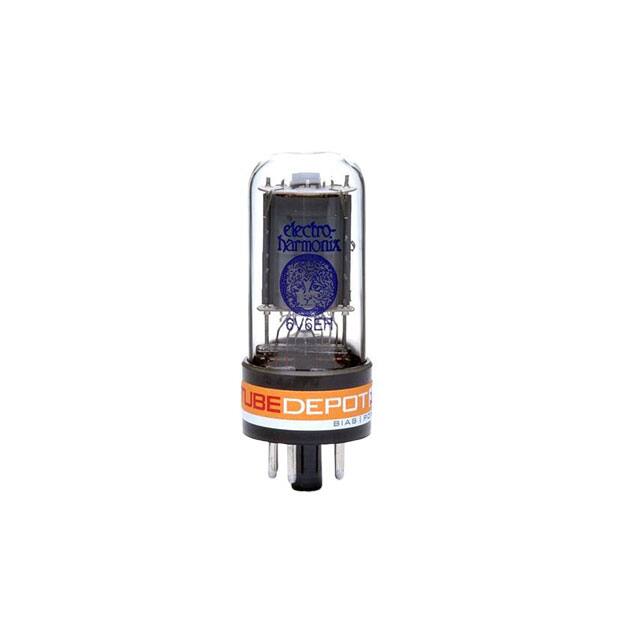 EH-6V6GT Electro-Harmonix  Vacuum Tubes