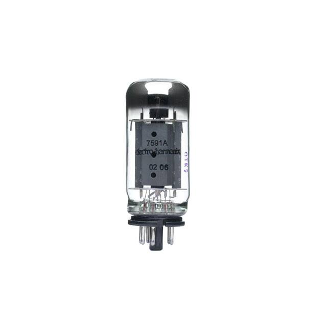 EH-7591A Electro-Harmonix  Vacuum Tubes