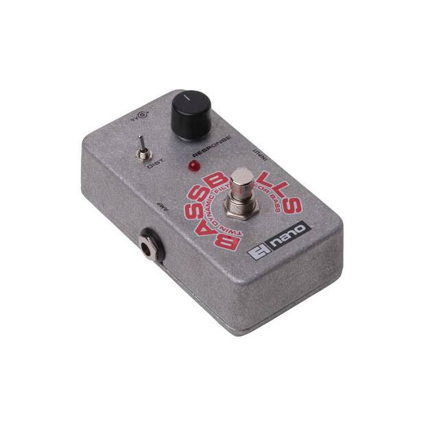 GP-BB-NANO TubeDepot  Guitar Parts Accessories