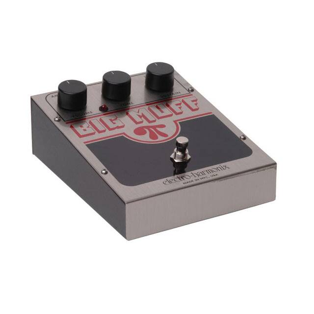 GP-BMP-USA TubeDepot  Guitar Parts Accessories