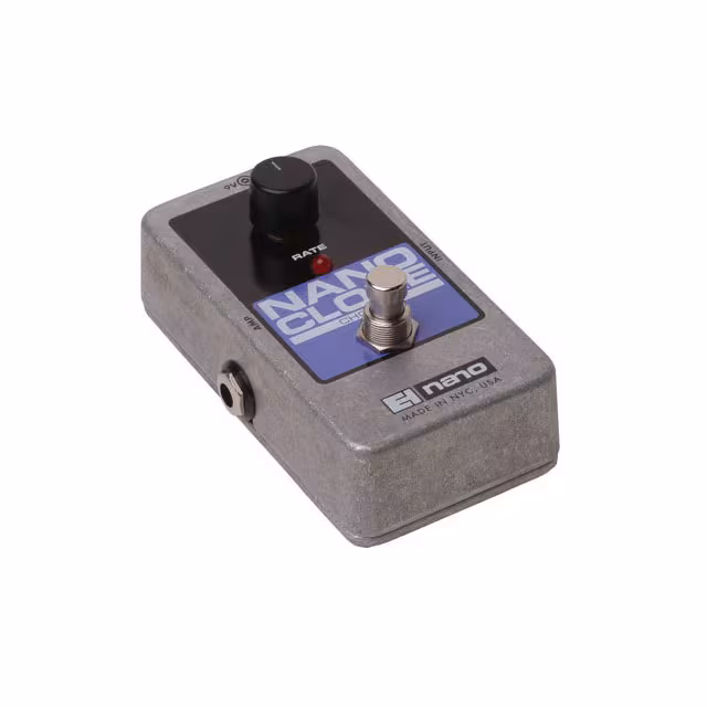 GP-CLONE-NANO TubeDepot  Guitar Parts Accessories