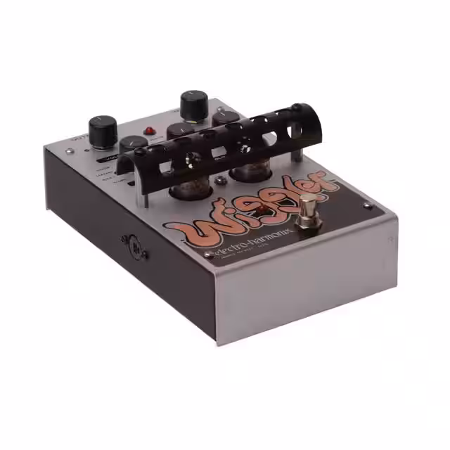 GP-WIGGLER TubeDepot  Guitar Parts Accessories