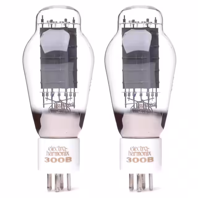 GROUPING_PAIR_EH-300B TubeDepot  Vacuum Tubes