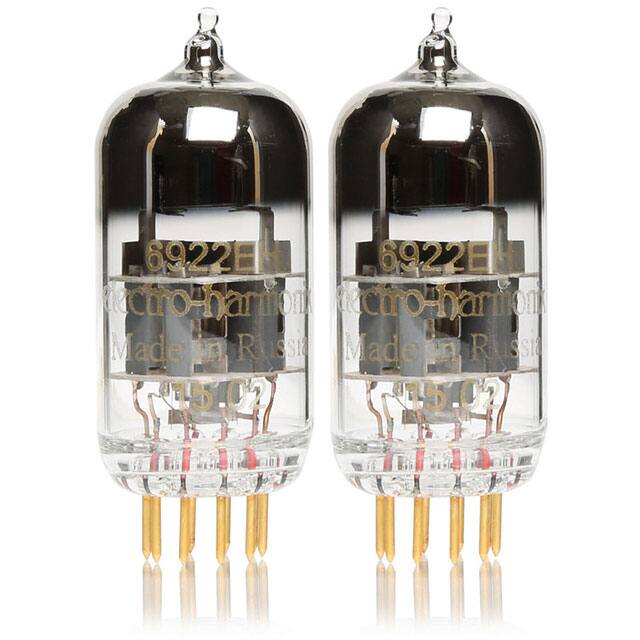 GROUPING_PAIR_EH-6922G TubeDepot  Vacuum Tubes
