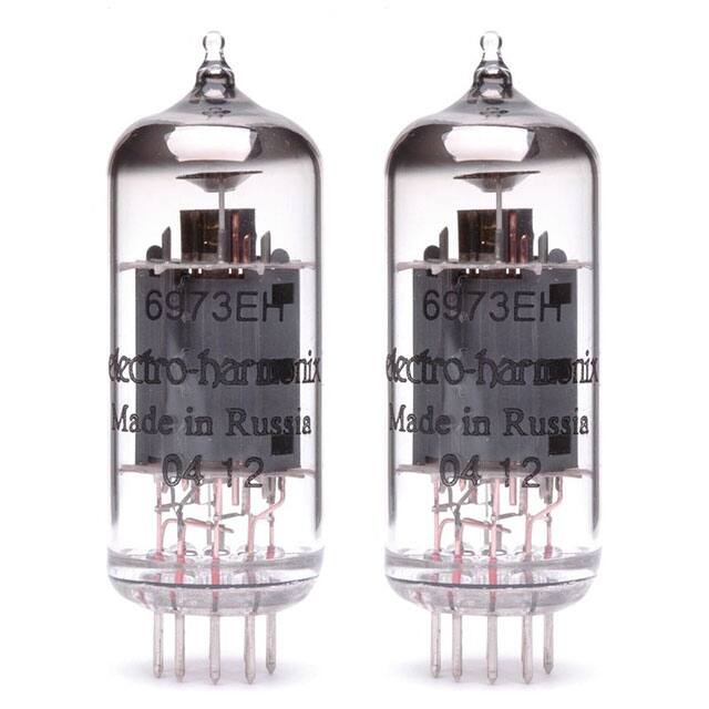 GROUPING_PAIR_EH-6973 TubeDepot  Vacuum Tubes