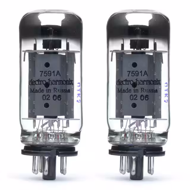 GROUPING_PAIR_EH-7591A TubeDepot  Vacuum Tubes