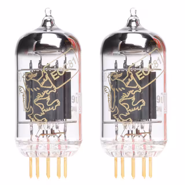 GROUPING_PAIR_GL-B739 TubeDepot  Vacuum Tubes