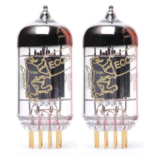 GROUPING_PAIR_GL-B759 TubeDepot  Vacuum Tubes