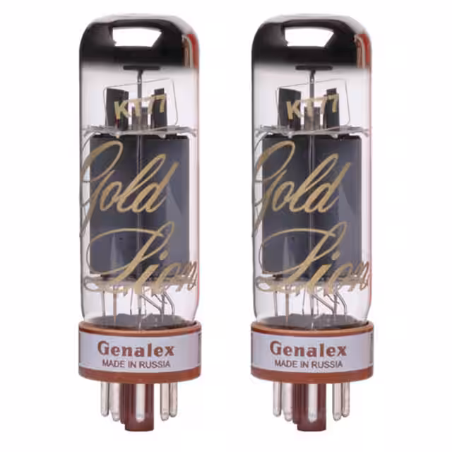 GROUPING_PAIR_GL-KT77 TubeDepot  Tubos de vacío