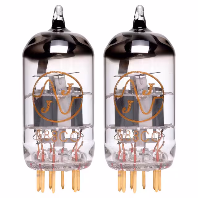 GROUPING_PAIR_JJ-E88CCG TubeDepot  Vacuum Tubes