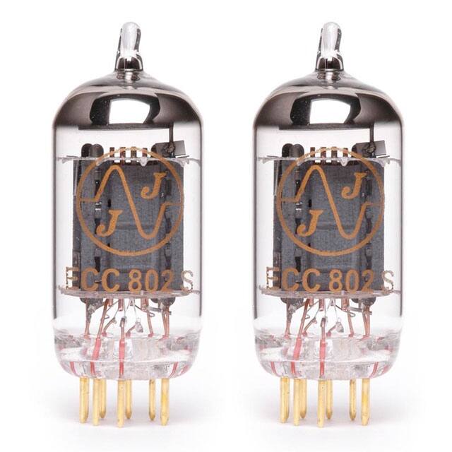 GROUPING_PAIR_JJ-ECC802G TubeDepot  Vacuum Tubes