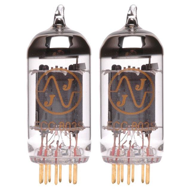 GROUPING_PAIR_JJ-ECC803G TubeDepot  Vacuum Tubes