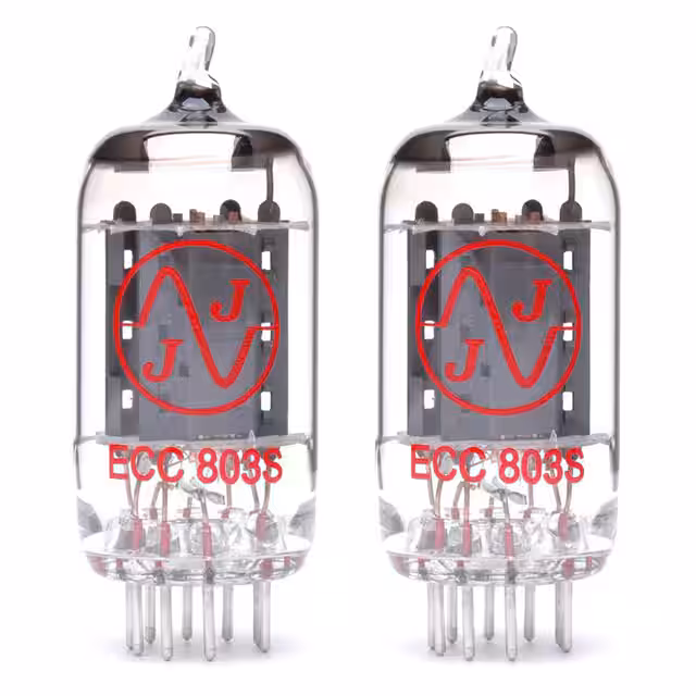 GROUPING_PAIR_JJ-ECC803S TubeDepot  Vacuum Tubes