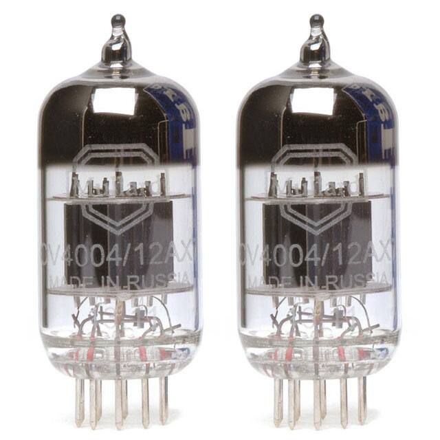 GROUPING_PAIR_MU-CV4004 TubeDepot  Vacuum Tubes