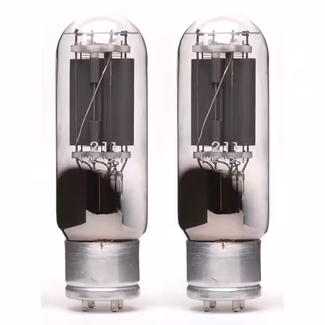 GROUPING_PAIR_SI-211 TubeDepot  Vacuum Tubes