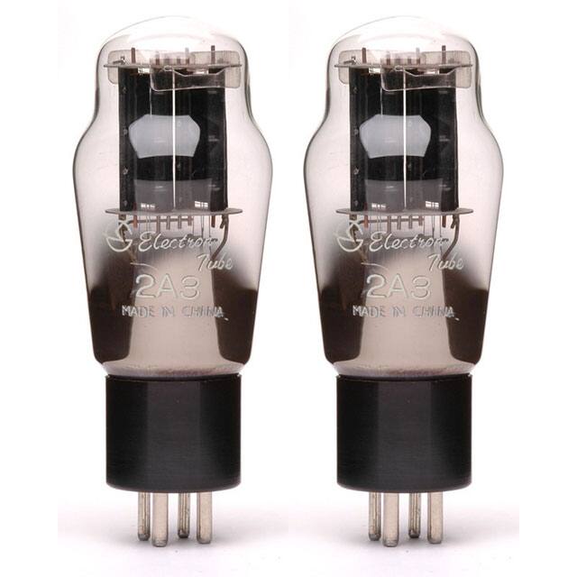 GROUPING_PAIR_SI-2A3 TubeDepot  Vacuum Tubes