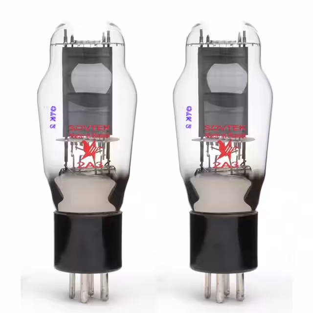 GROUPING_PAIR_SO-2A3 TubeDepot  Vacuum Tubes