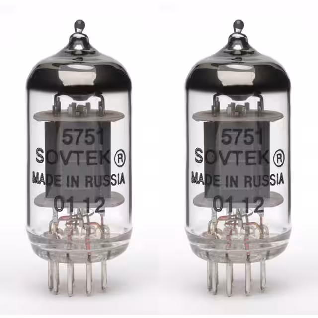 GROUPING_PAIR_SO-5751 TubeDepot  Vacuum Tubes