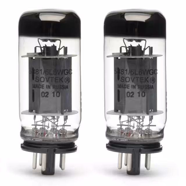 GROUPING_PAIR_SO-5881 TubeDepot  Vacuum Tubes