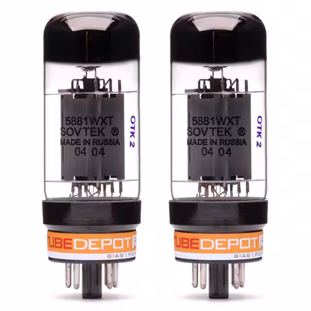 GROUPING_PAIR_SO-5881WXT TubeDepot  Vacuum Tubes