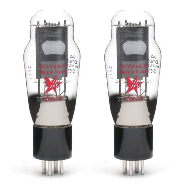 GROUPING_PAIR_SO-6A3 TubeDepot  Vacuum Tubes