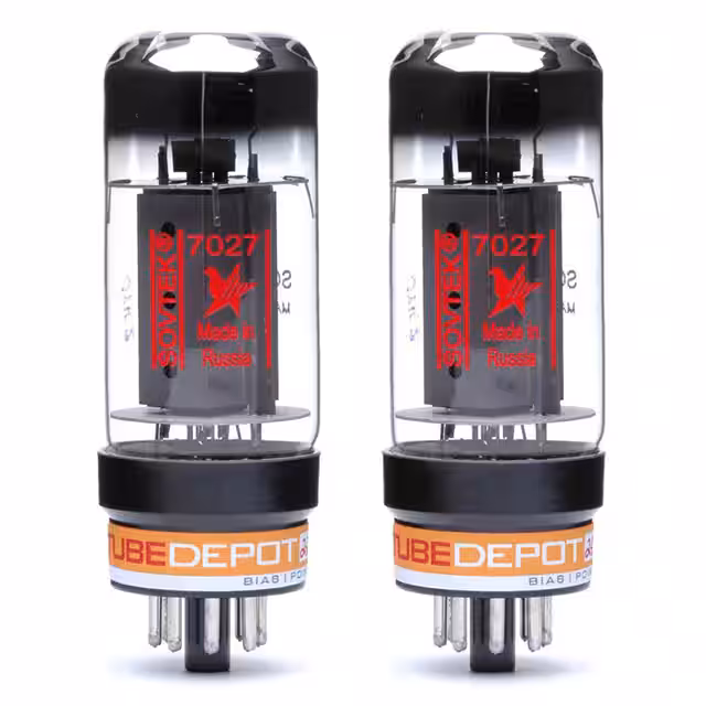 GROUPING_PAIR_SO-7027 TubeDepot  Vacuum Tubes