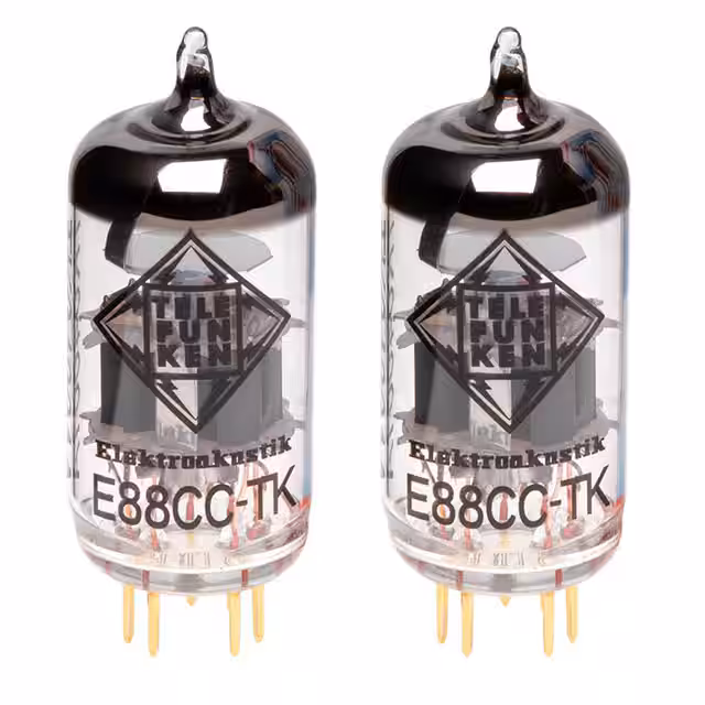 GROUPING_PAIR_TK-E88CC TubeDepot  Vacuum Tubes