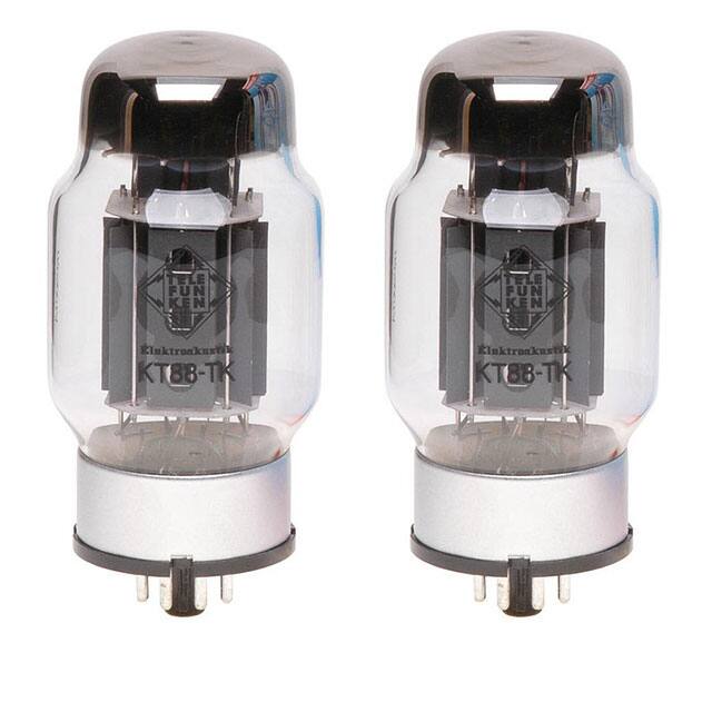 GROUPING_PAIR_TK-KT88 TubeDepot  Vacuum Tubes