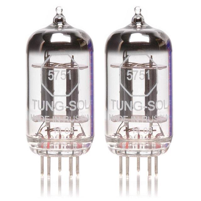 GROUPING_PAIR_TS-5751 TubeDepot  Vacuum Tubes