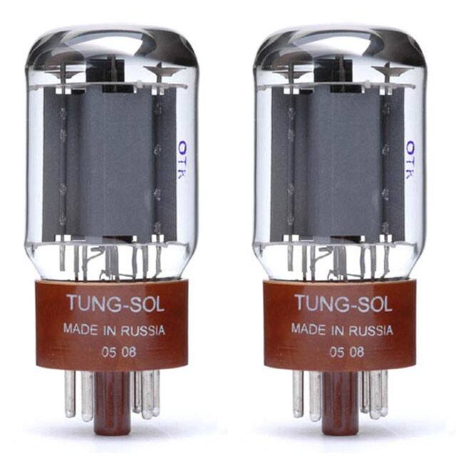 GROUPING_PAIR_TS-5881 TubeDepot  Vacuum Tubes