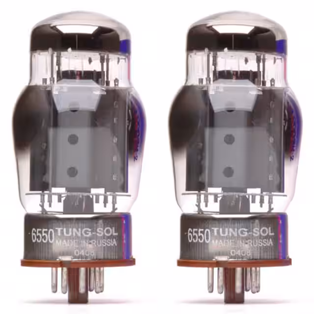 GROUPING_PAIR_TS-6550 TubeDepot  Vacuum Tubes