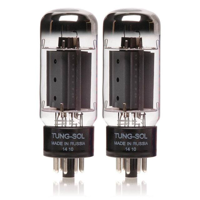 GROUPING_PAIR_TS-7027 TubeDepot  Vacuum Tubes