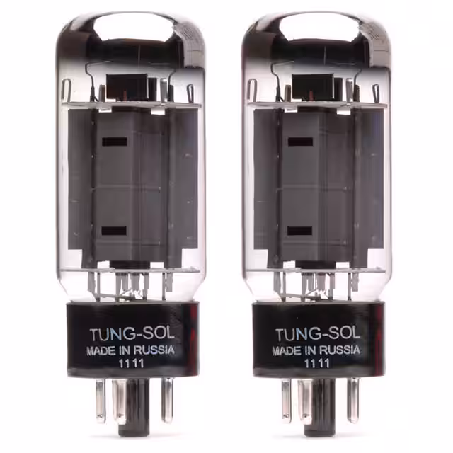 GROUPING_PAIR_TS-7581 TubeDepot  Vacuum Tubes