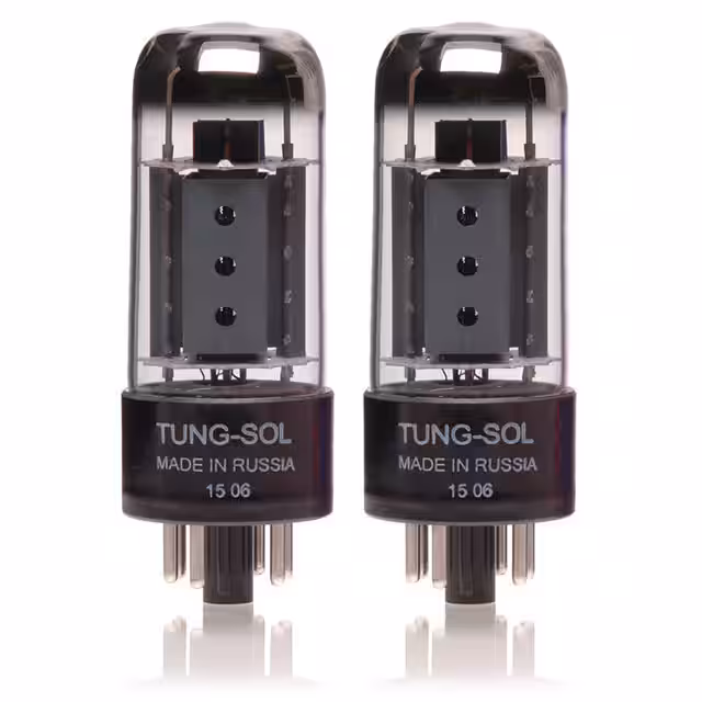 GROUPING_PAIR_TS-7591A TubeDepot  Vacuum Tubes