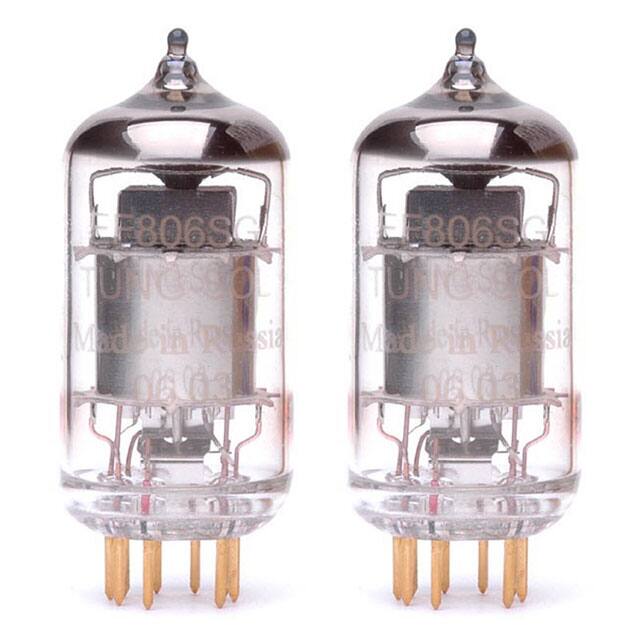 GROUPING_PAIR_TS-EF806 TubeDepot  Vacuum Tubes