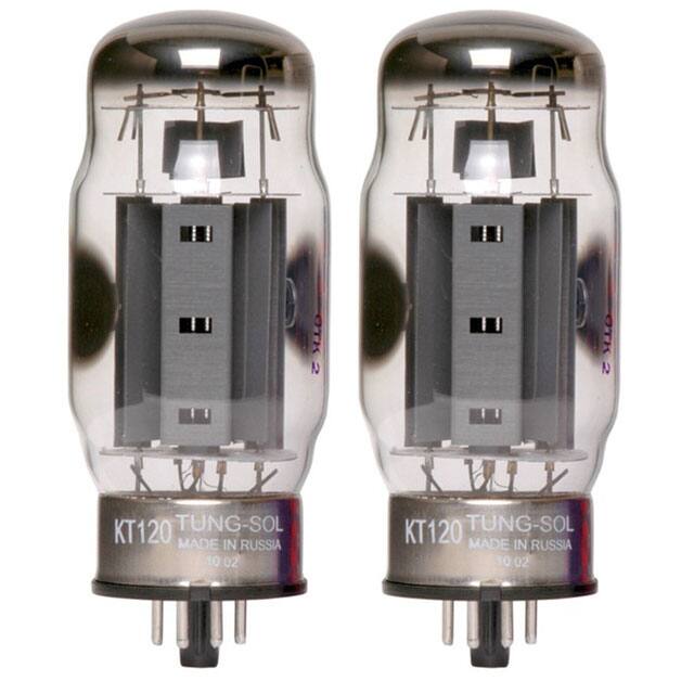 GROUPING_PAIR_TS-KT120 TubeDepot  Vacuum Tubes