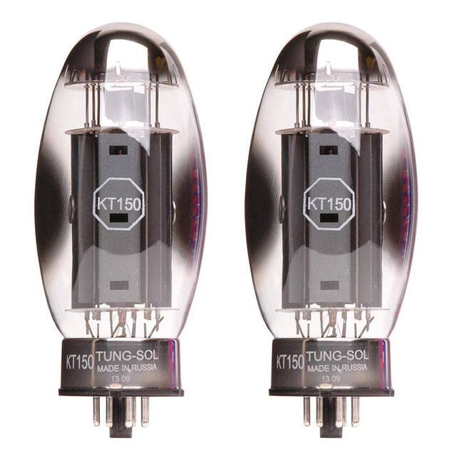GROUPING_PAIR_TS-KT150 TubeDepot  Vacuum Tubes