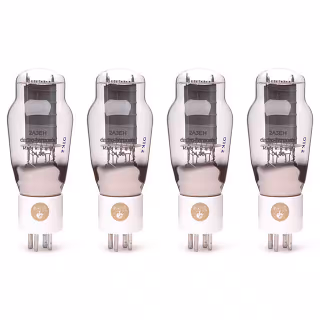 GROUPING_QUAD_EH-2A3 TubeDepot  Tubos de vacío