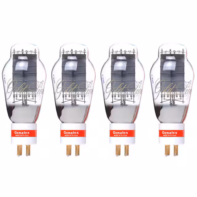 GROUPING_QUAD_GL-PX300B TubeDepot  Vacuum Tubes