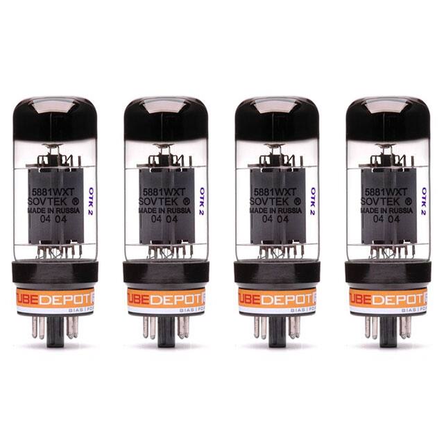GROUPING_QUAD_SO-5881WXT TubeDepot  Vacuum Tubes