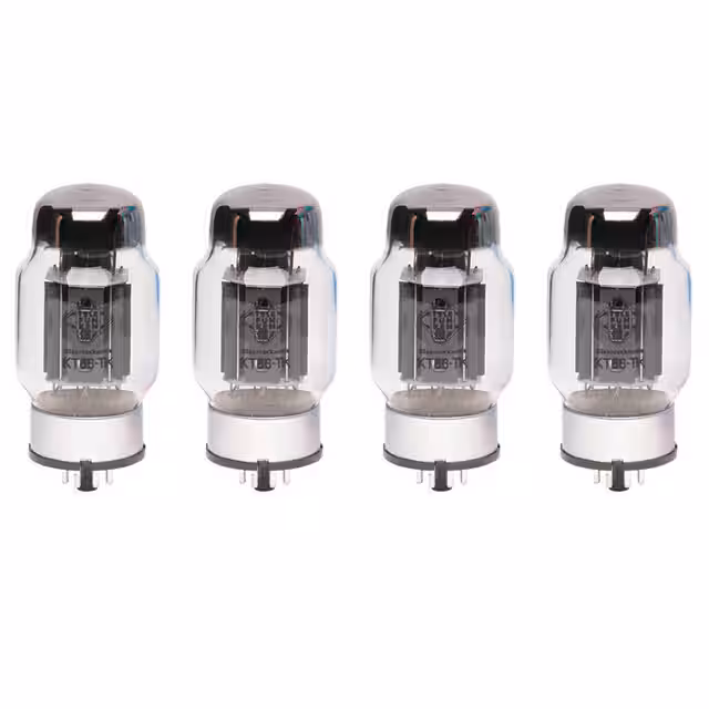 GROUPING_QUAD_TK-KT88 TubeDepot  Vacuum Tubes