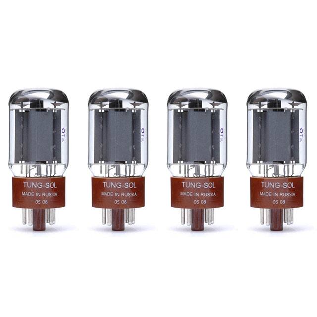 GROUPING_QUAD_TS-5881 TubeDepot  Vacuum Tubes