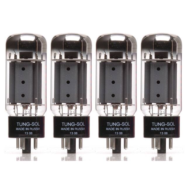 GROUPING_QUAD_TS-7581A TubeDepot  Vacuum Tubes