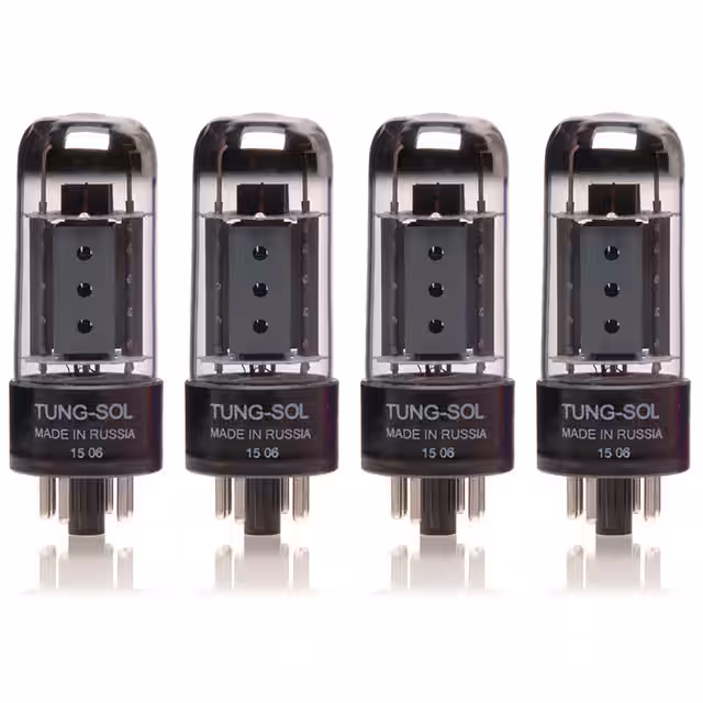 GROUPING_QUAD_TS-7591A TubeDepot  Vacuum Tubes